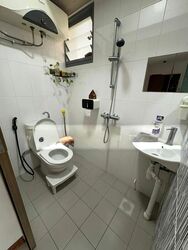 Blk 53 Forfar Heights (Queenstown), HDB 4 Rooms #507409861